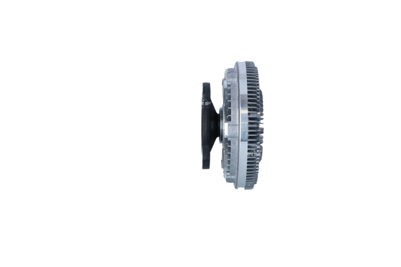 Comprar 49010 NRF Embrague viscoso de ventilador