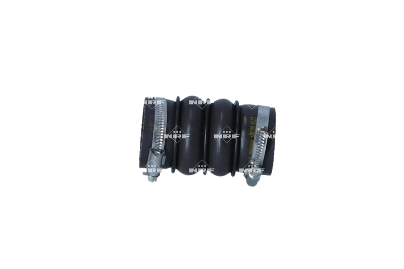 Comprar 038028001 Depo/Loro/Abakus Tubo intercooler