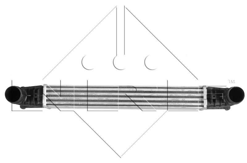 30108A NRF
