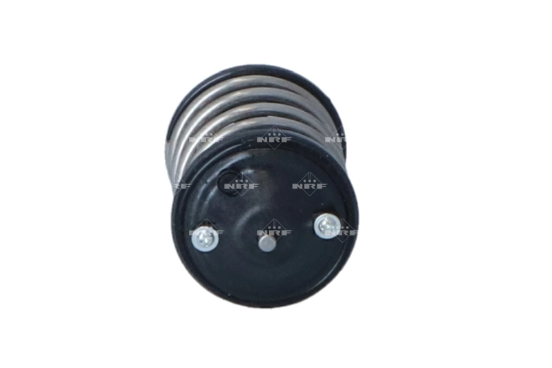 Comprar 725220 NRF Termostato
