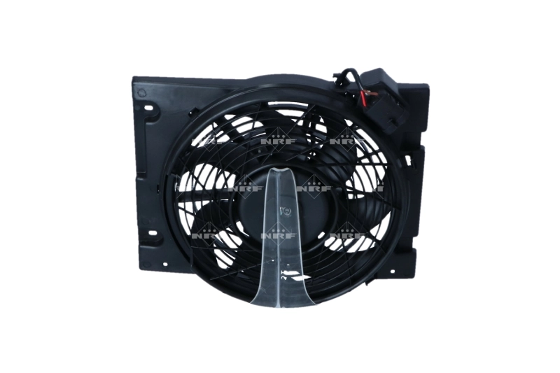 Ventilador de radiador 14959040 AND