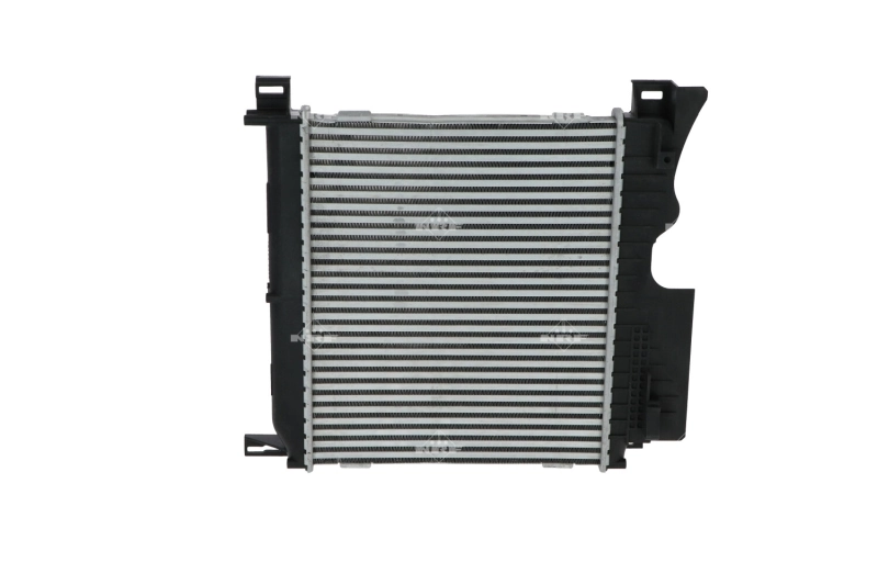 Radiador de aire de admisión Chrysler Voyager III monovolumen (RG, RS) (1999 - 2008) precio, desde 53,72 EUR