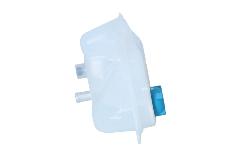Comprar 454017 NRF Deposito expansion