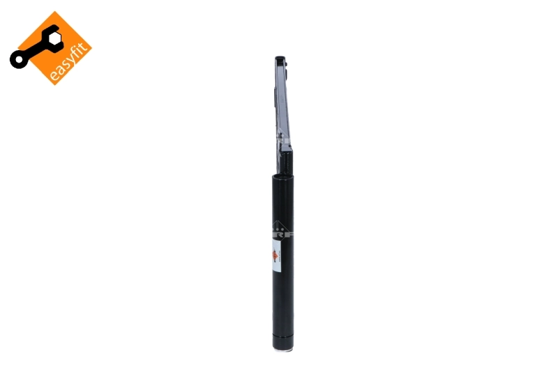 Aire acondicionado capacitor NRF 35481 precio, desde 80,66 EUR