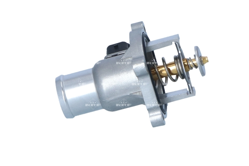 Termostato NRF 725033 precio, desde 35,82 EUR