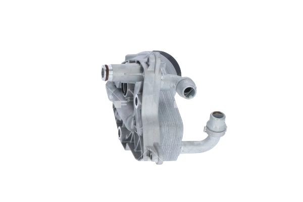 Comprar 55236754 Peugeot/Citroen Portafiltro de aceite