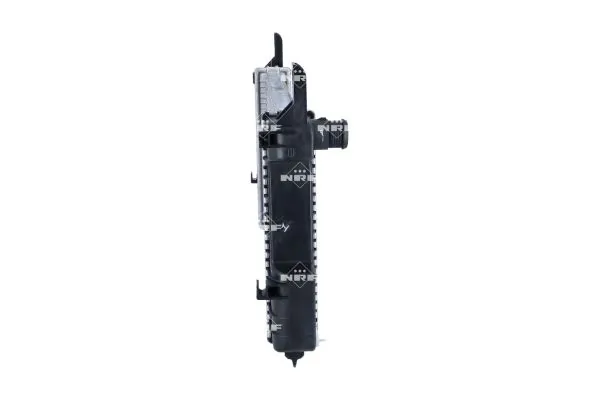 Comprar 55314 NRF Radiador de auto