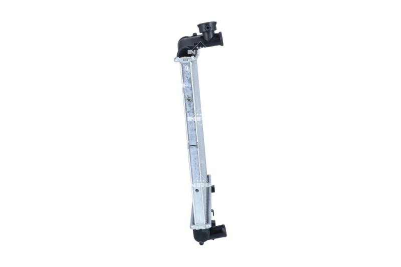 Comprar 53257 NRF Radiador de auto