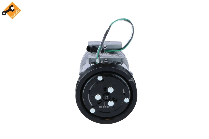 Comprar 32477 NRF Compresor de aire acondicionado coche