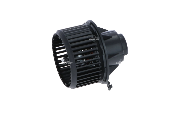 Ventilador de calefacción Mercedes Benz Truck TRUCK ATEGO II camión plataforma/chasis (2004 - 2026) precio, desde 59,77 EUR