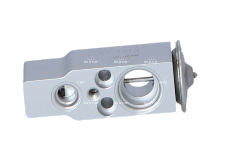 Válvula TRV del aire acondicionado NRF 38374 precio, desde 24,53 EUR