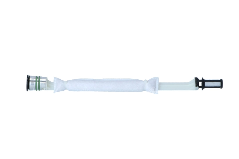 Comprar 33312 NRF Filtro secador de aire acondicionado