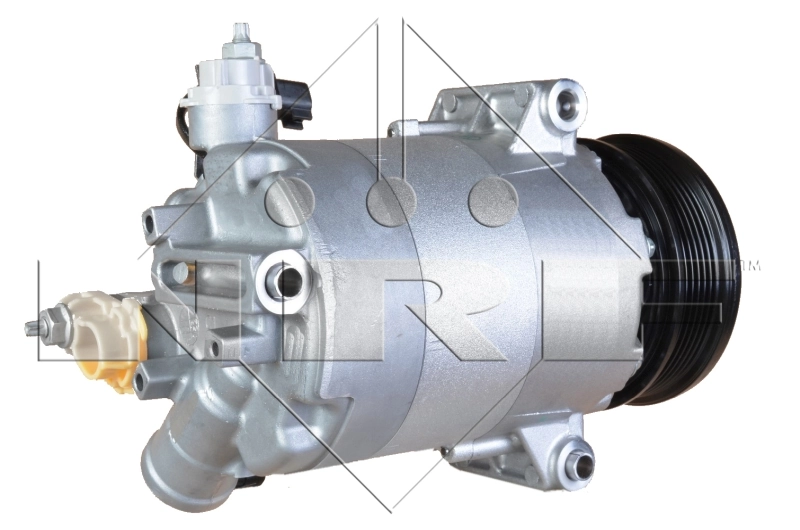 Compresor ac NRF 32839 precio, desde 93,74 EUR