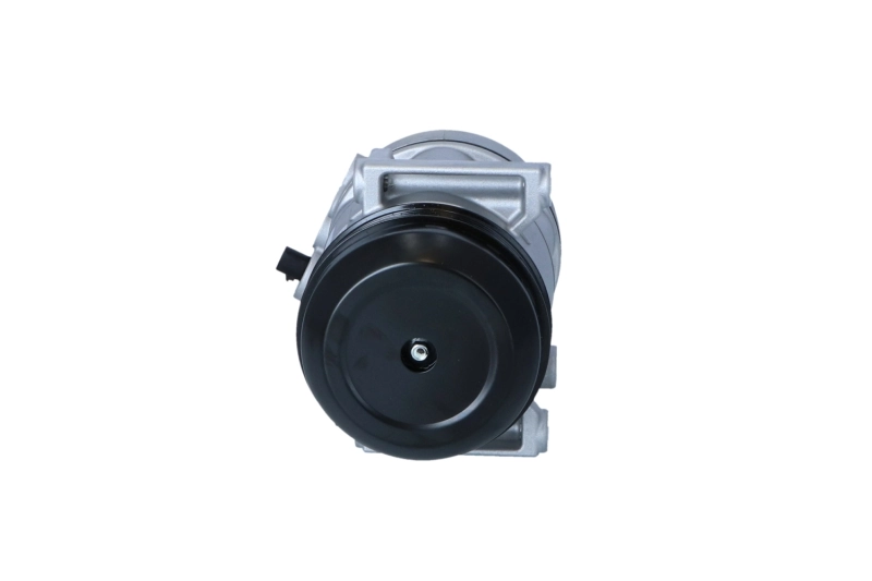 32543 NRF Compresor climatizador