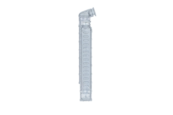 Comprar 54386 NRF Radiador calefacción