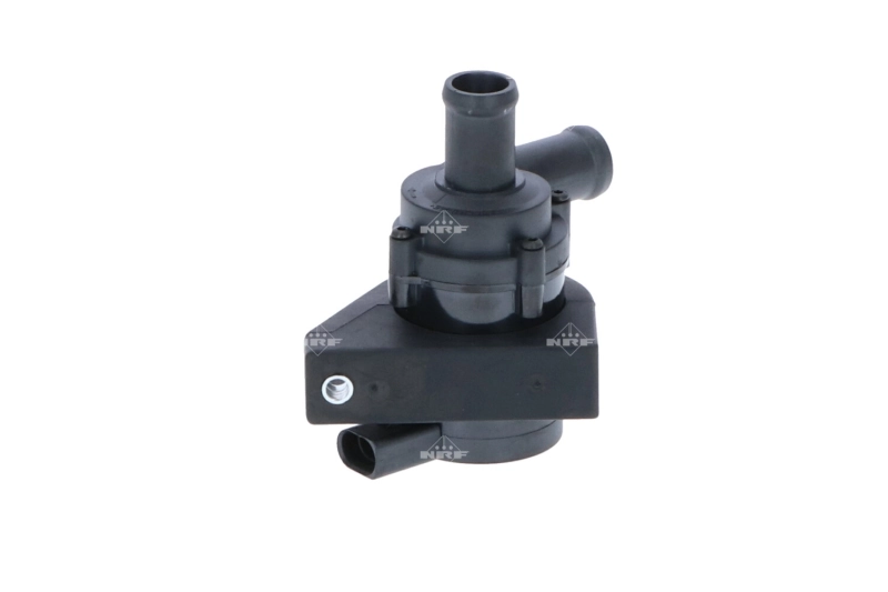 Bomba de agua eléctrica auxiliar NRF 390009 precio, desde 54,00 EUR