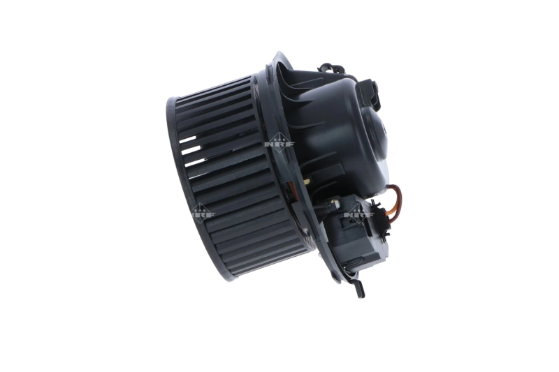 34003 NRF Ventilador de habitáculo