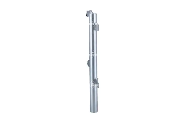 Radiador de aire acondicionado para Citroen C5 AIRCROSS 