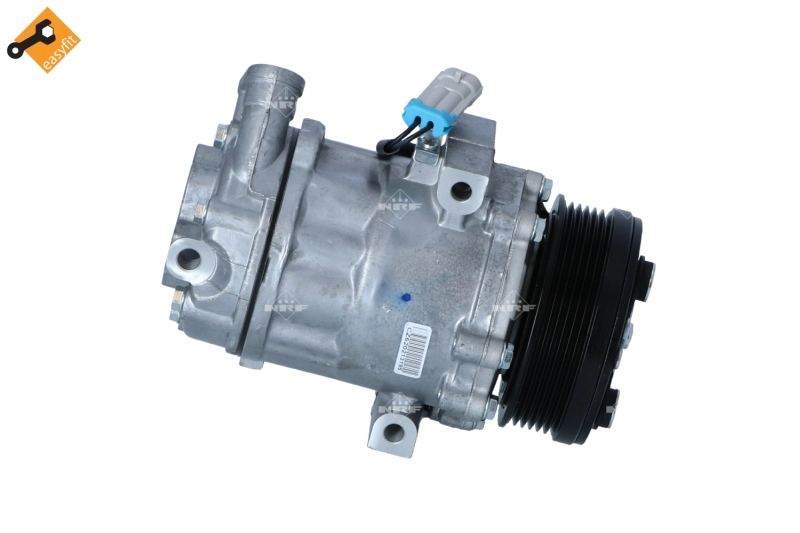 Compresor ac General Motors 6560956 precio, desde 251,10 EUR