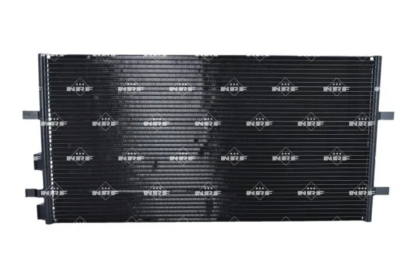 Aire acondicionado capacitor NRF 35846 precio, desde 65,34 EUR