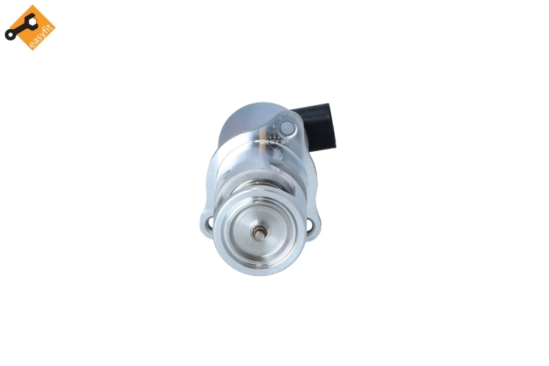 Comprar 48323 NRF Válvula EGR
