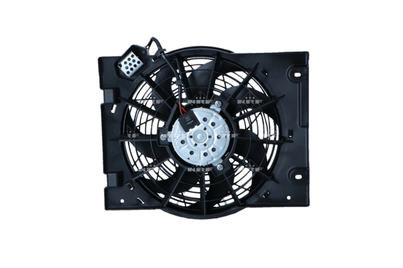 Ventilador, refrigeración motor AND 14959040 precio, desde 31,76 EUR