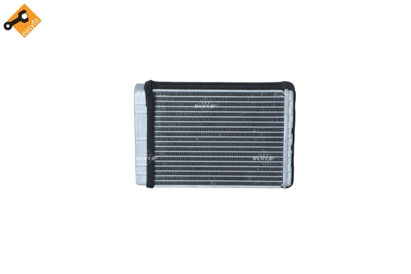 Radiador de calefacción NRF 54289 precio, desde 51,77 EUR