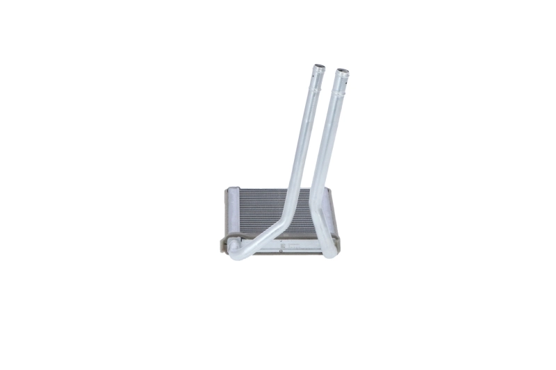 Comprar 54399 NRF Radiador calefacción
