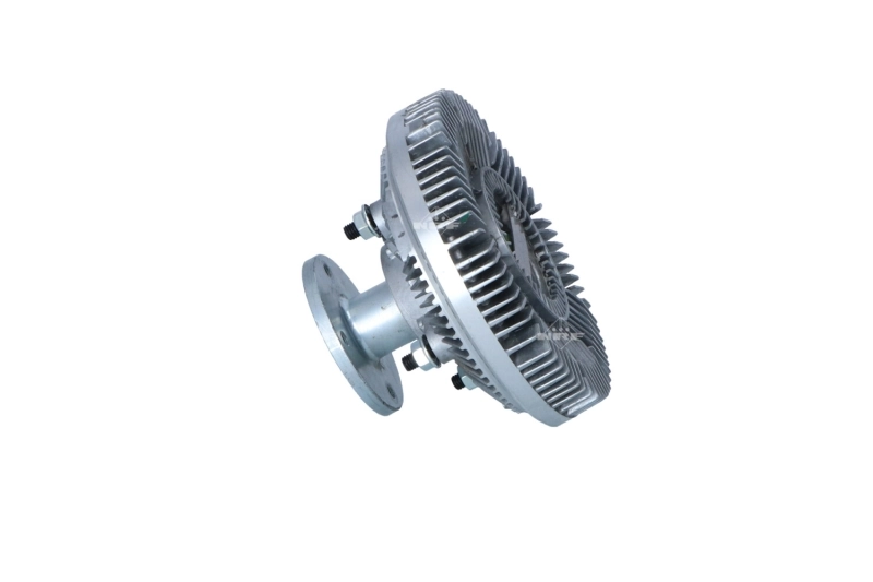 Comprar 49121 NRF Embrague viscoso de ventilador
