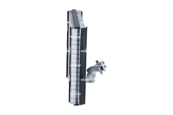 Comprar Evaporador de aire acondicionado Fiat 500 X 334