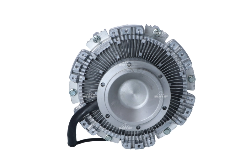 Embrague, ventilador de refrigeración Mercedes 4702000422 precio, desde 567,72 EUR