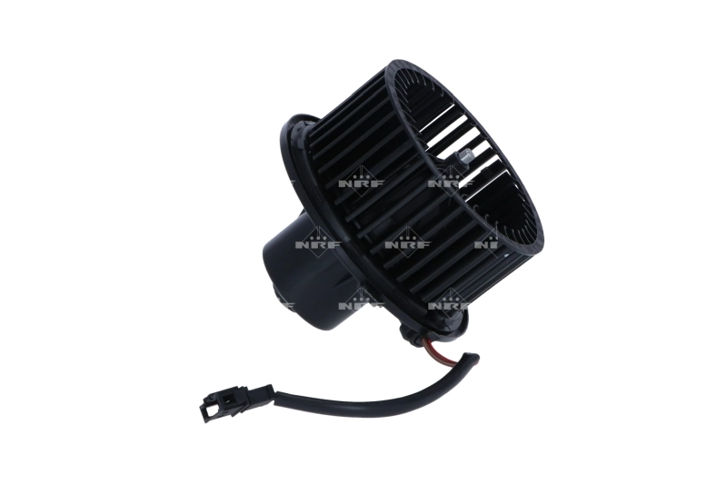 Comprar 34119 NRF Motor de calefacción