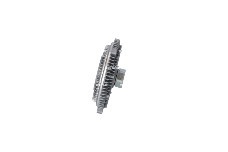 Embrague del ventilador Mercedes ML/GLE 