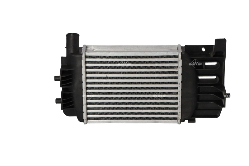 Radiador de aire de admisión Toyota Yaris hatchback (P13) (2011 - 2020) precio, desde 105,95 EUR