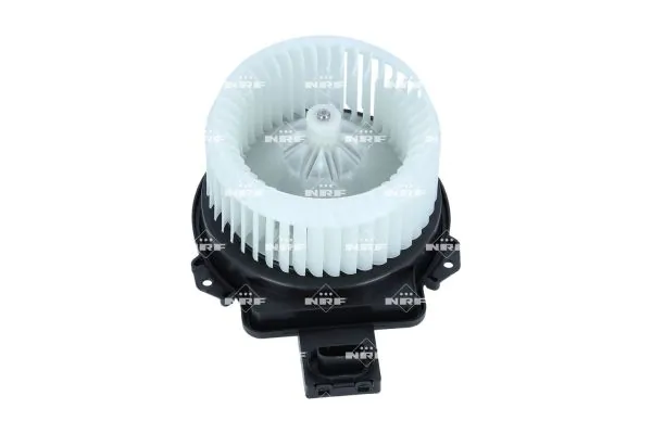 Ventilador de calefacción Suzuki Vitara SUV (LY) (2015 - 2026) precio, desde 69,70 EUR