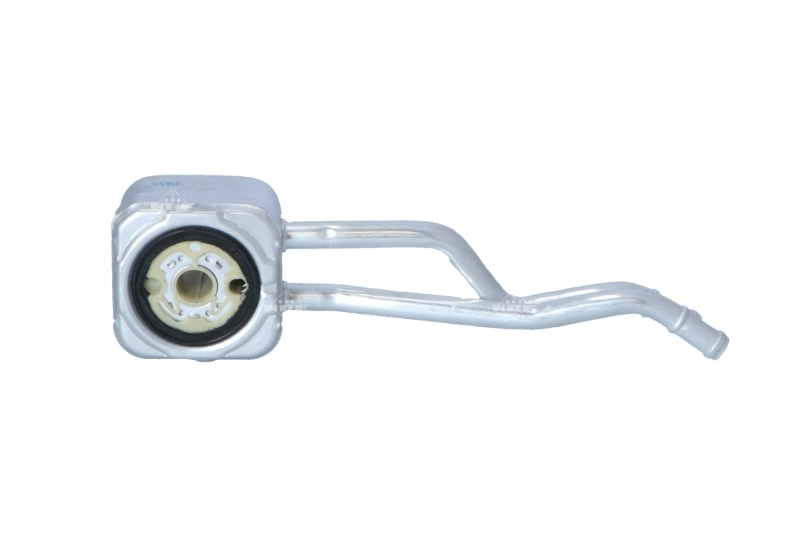 Radiador de aceite debajo del filtro NRF 31175 precio, desde 47,26 EUR