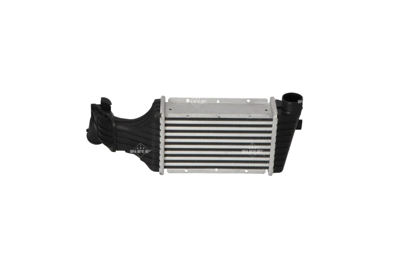 Radiador de aire de admisión NRF 30427 precio, desde 78,16 EUR