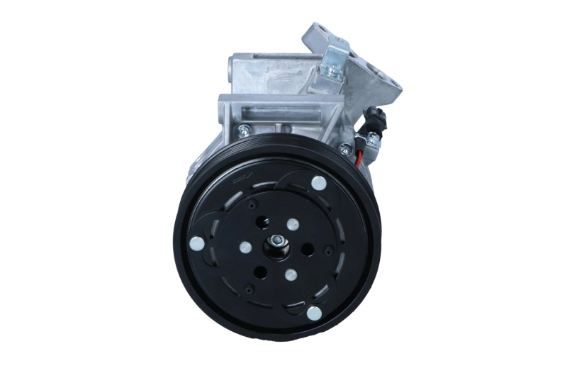 Comprar Compresor de aire acondicionado Nissan JUKE JPN F15