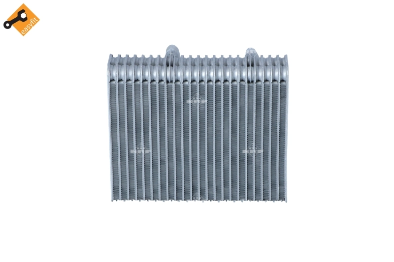 Evaporador de aire acondicionado NRF 36091 precio, desde 88,68 EUR