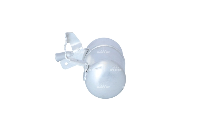 33218 NRF Filtro deshidratante aire acondicionado