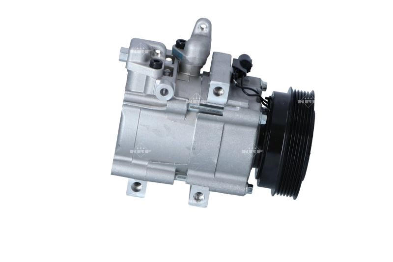Compresor ac NRF 32755G precio, desde 228,11 EUR