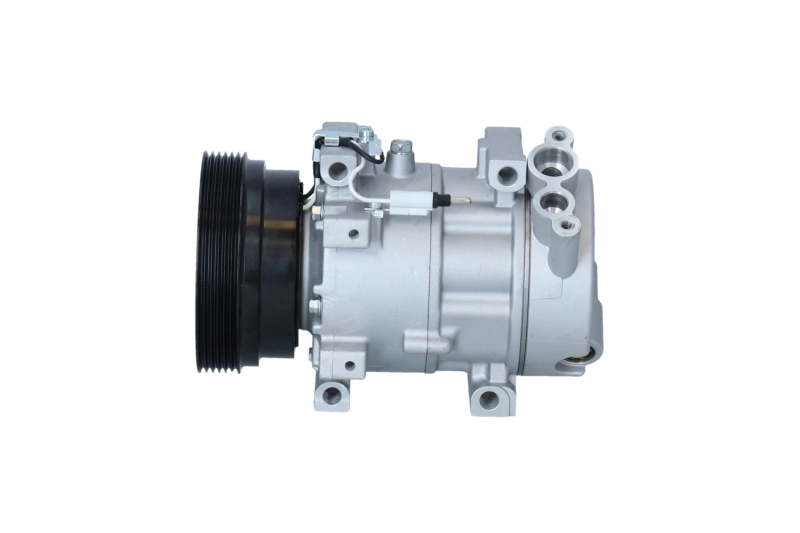 32742 NRF Compresor climatizador