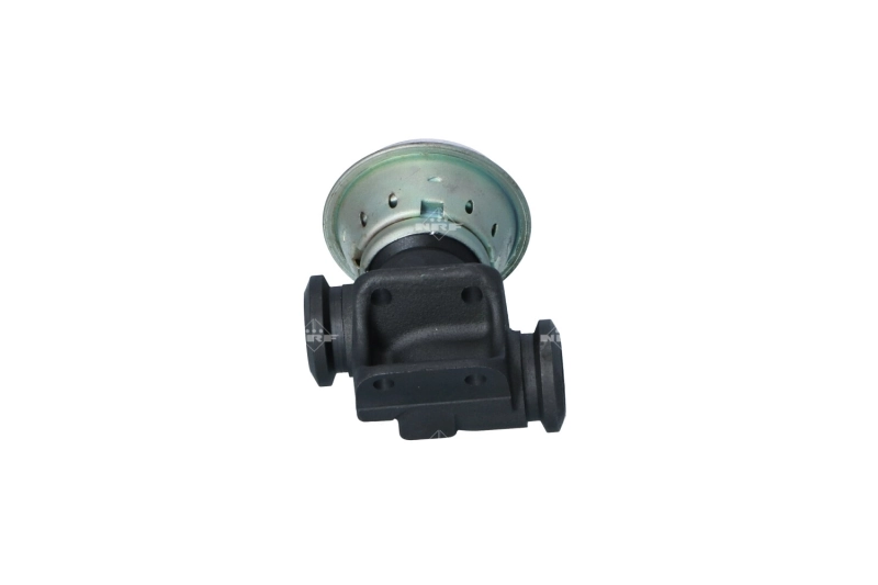 Válvula EGR para Fiat Ducato II 230L
