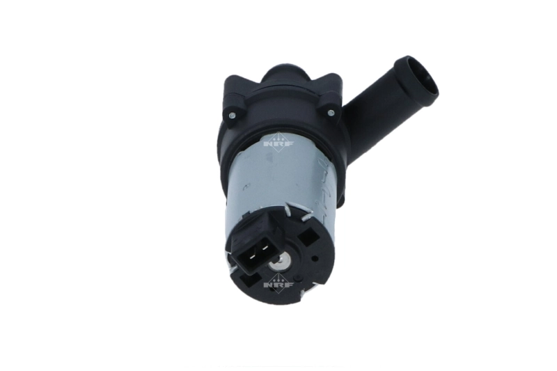 Comprar 390022 NRF Bomba de agua eléctrica auxiliar