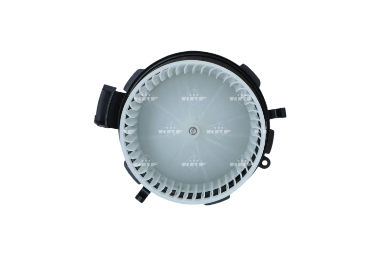Comprar Motor del ventilador del calefactor Fiat Panda II 169A a bajo precio