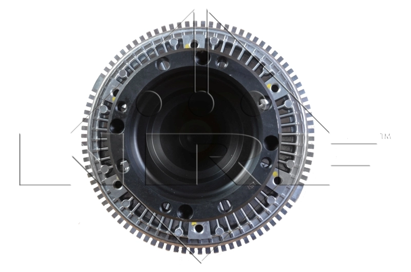 Embrague viscoso para Volvo Trucks TRUCK FH12  