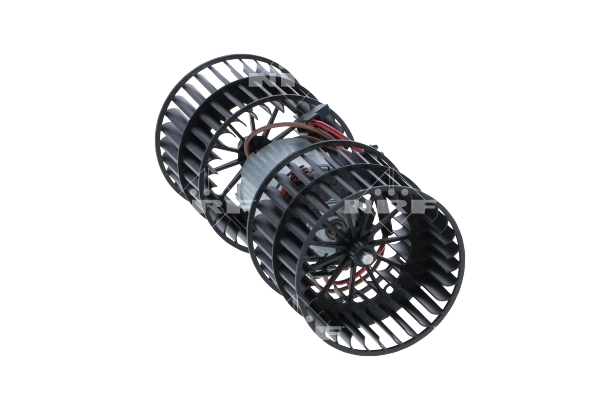 Comprar Ventilador habitáculo Ford Escort V GAL