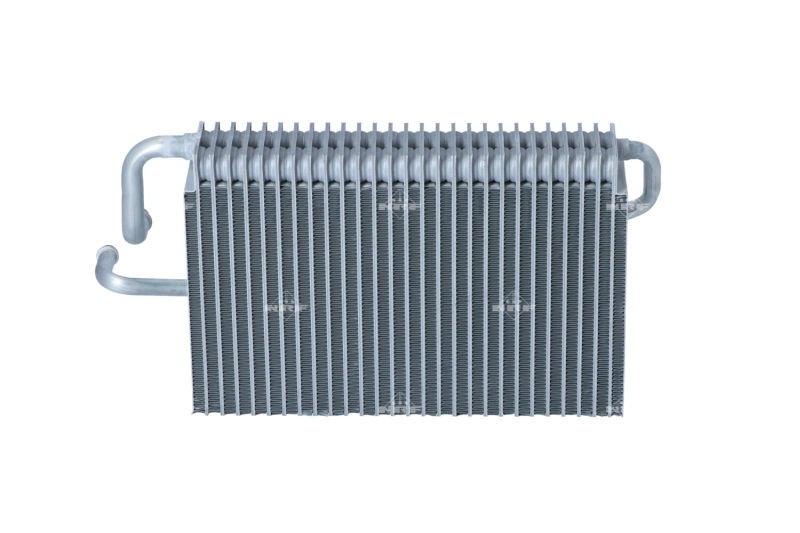 Comprar 36122 NRF Evaporador de aire acondicionado