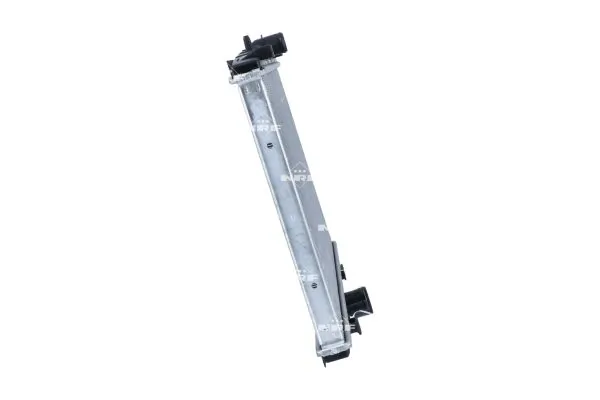 Comprar 53787 NRF Radiador de auto