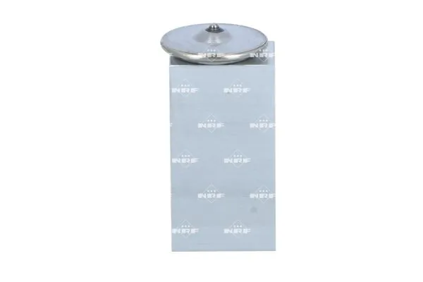 Comprar 38522 NRF Válvula TRV del aire acondicionado